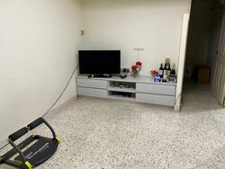 Blk 7 Everton Park (Bukit Merah), HDB 3 Rooms #553850991